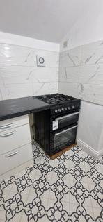 3 bedroom flat to rent, Birmingham, B11