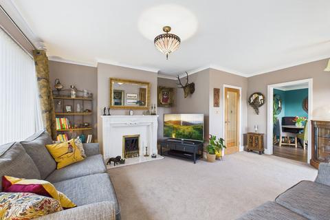 2 bedroom detached bungalow for sale, Kingsway Close, Paignton