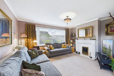 2 bedroom detached bungalow for sale, Kingsway Close, Paignton