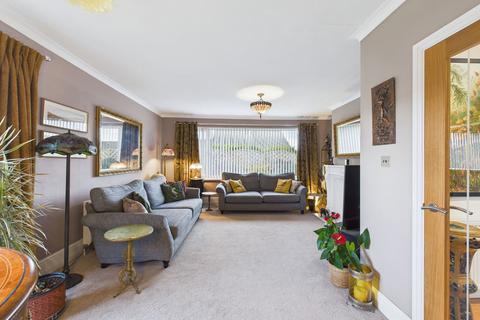 2 bedroom detached bungalow for sale, Kingsway Close, Paignton