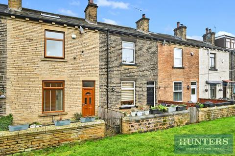 undefined, South View, Greengates, Bradford