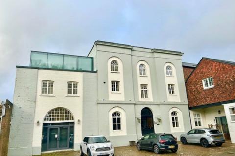 2 bedroom apartment for sale - Thomas Street, Lewes
