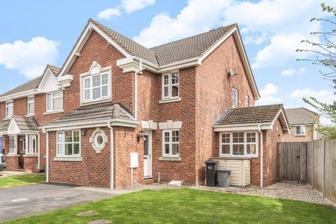 undefined, Sunningdale, Holmer, Hereford