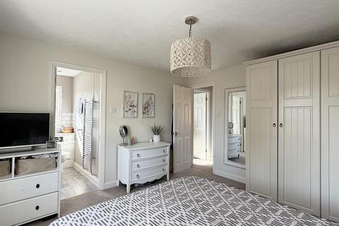 3 bedroom house for sale, Sunningdale, Holmer, Hereford