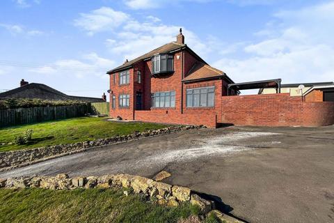 undefined, Sunderland Road, Newbottle, Houghton Le Spring, Tyne and Wear, DH4 4HH