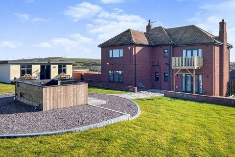 undefined, Sunderland Road, Newbottle, Houghton Le Spring, Tyne and Wear, DH4 4HH