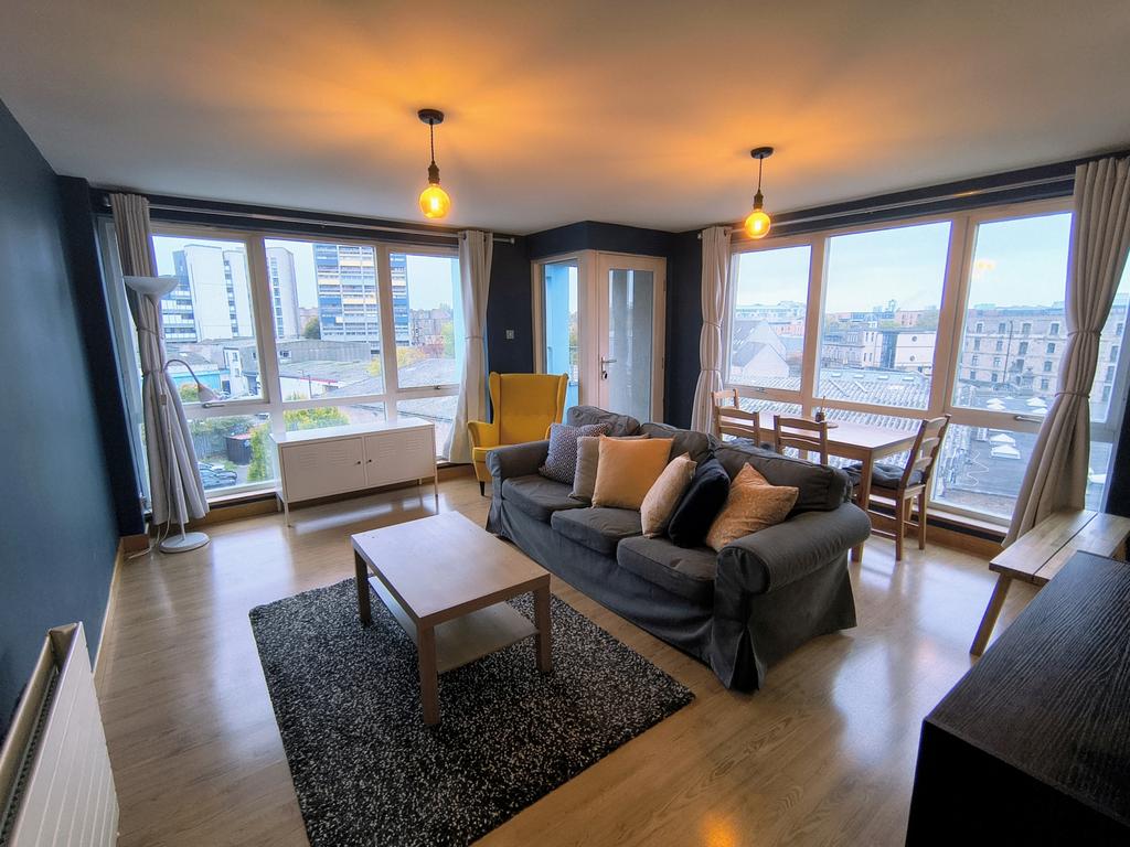 Img 20251016 092908157 hdr ae