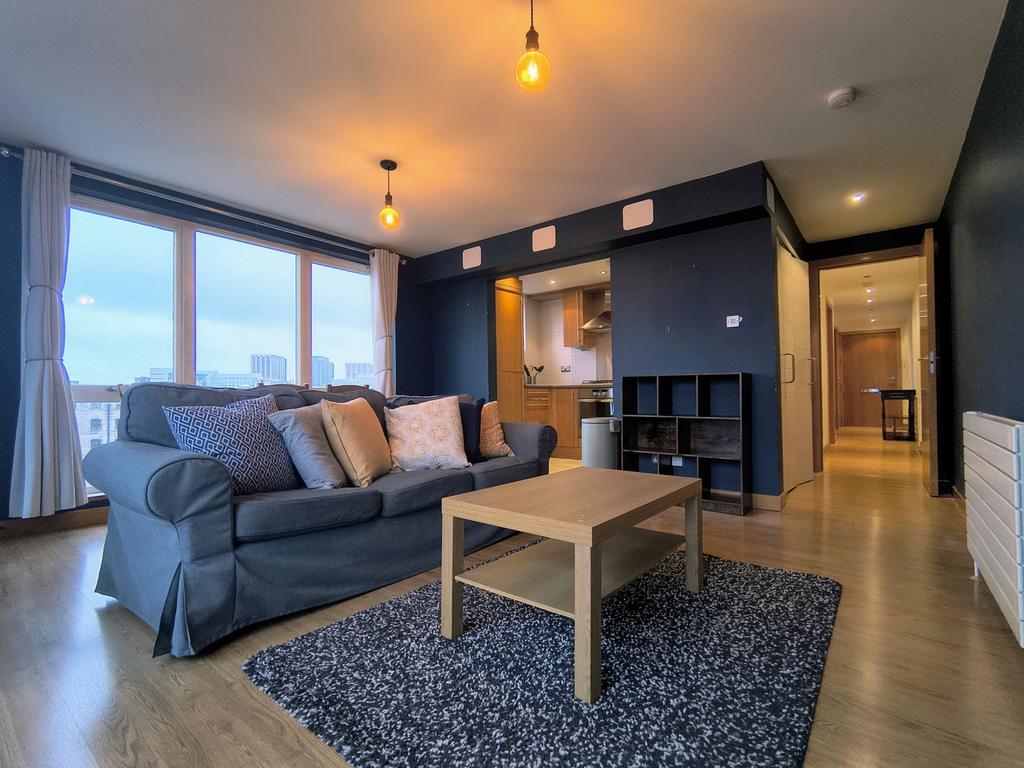 Img 20251016 092932432 hdr ae