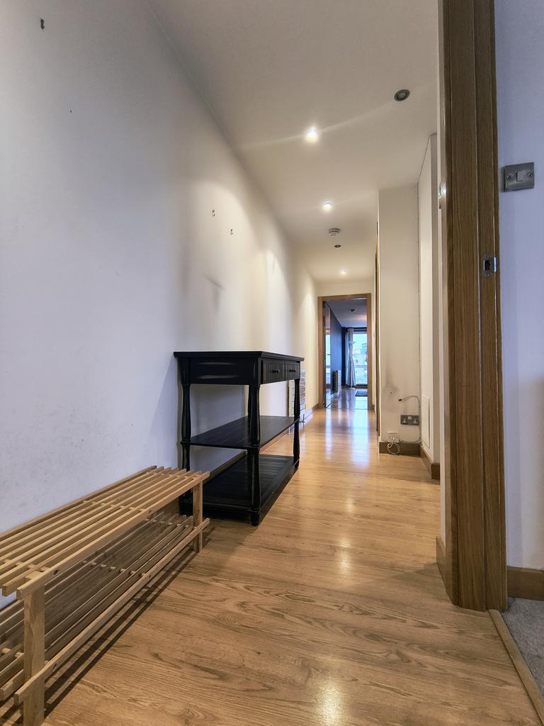 Img 20251016 092649611 hdr ae