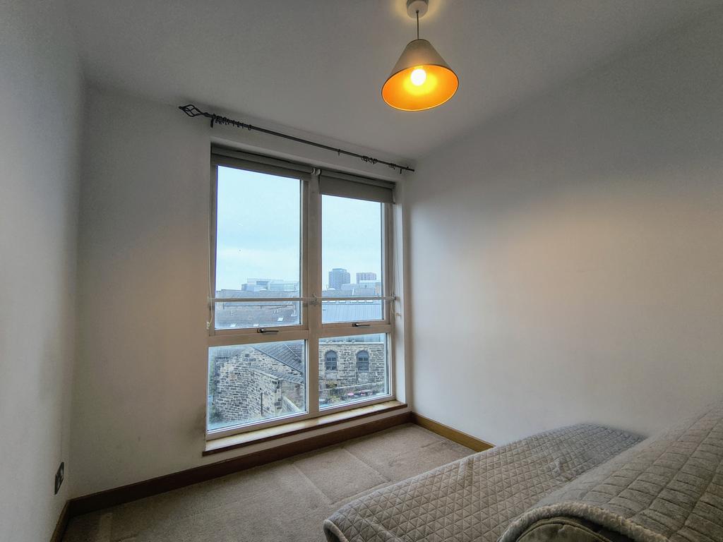 Img 20251016 092833367 hdr ae
