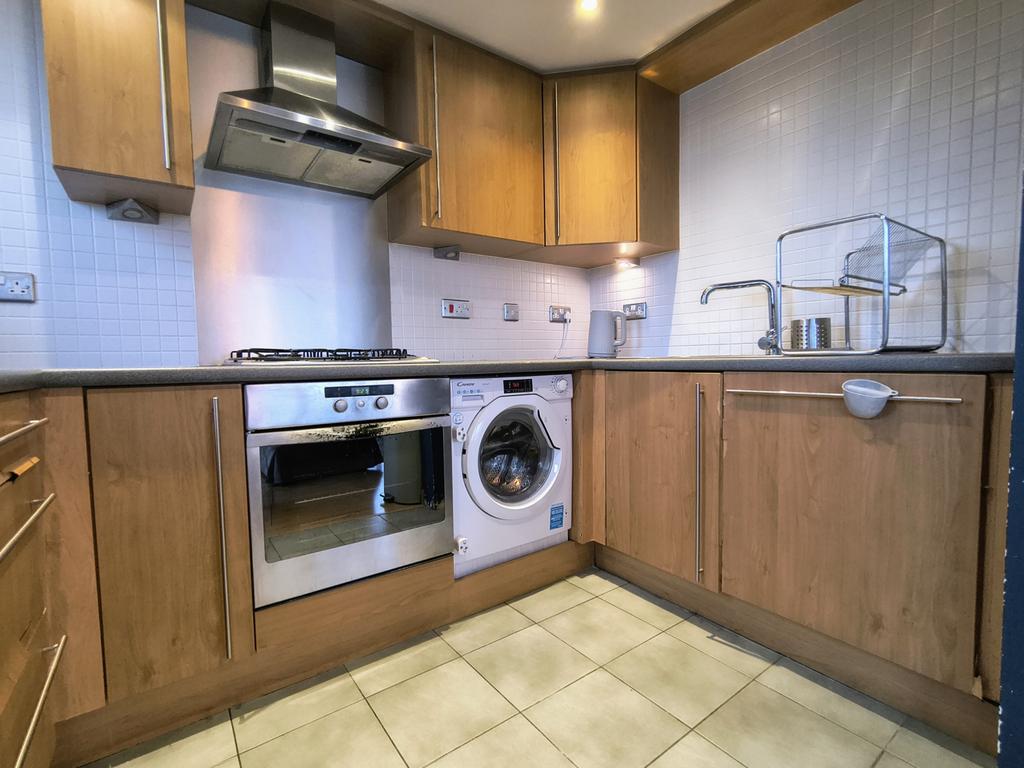 Img 20251016 092949639 hdr ae