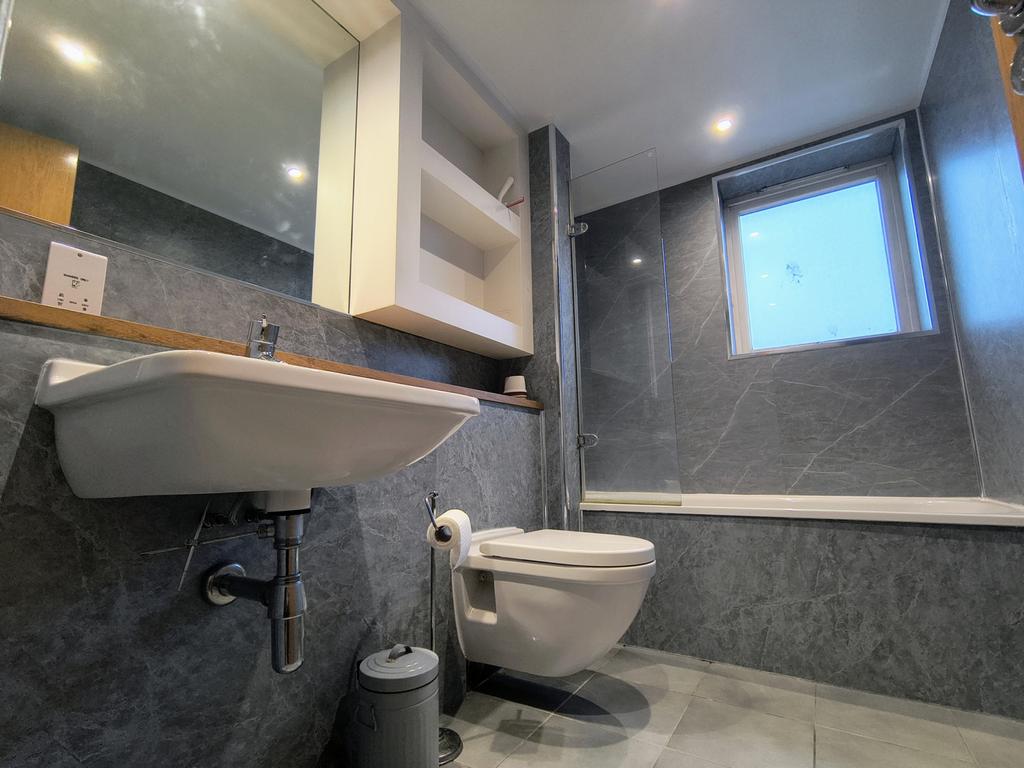 Img 20251016 092811364 hdr ae