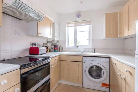undefined, Hornes Field Court, Church Crookham, Fleet