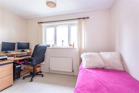 undefined, Hornes Field Court, Church Crookham, Fleet
