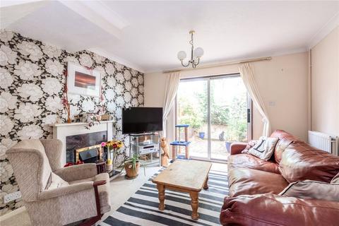 undefined, Hornes Field Court, Church Crookham, Fleet