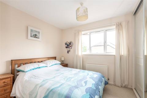 undefined, Hornes Field Court, Church Crookham, Fleet