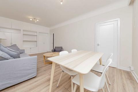 2 bedroom flat to rent, Grove End Road, London NW8