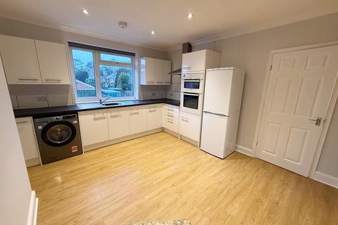 undefined, Heath Road, Suffolk IP4