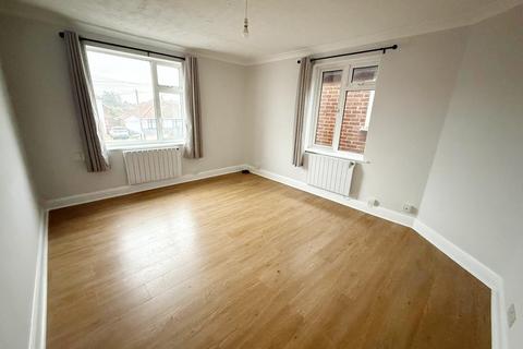 undefined, Heath Road, Suffolk IP4
