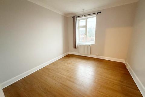 undefined, Heath Road, Suffolk IP4