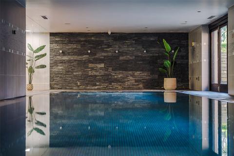 6 bedroom detached house for sale, Chapel Lane, Hale Barns, Cheshire, WA15