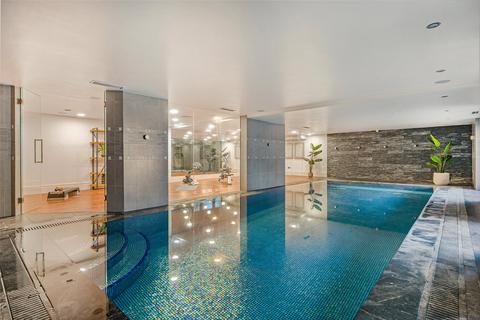 6 bedroom detached house for sale, Chapel Lane, Hale Barns, Cheshire, WA15