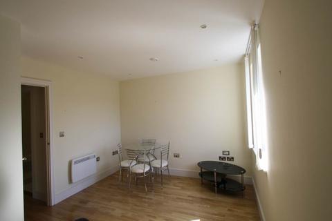 1 bedroom flat to rent, Cheshire Street, London,