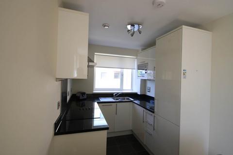 1 bedroom flat to rent, Cheshire Street, London,