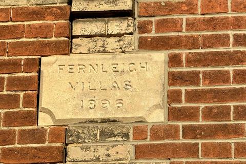 undefined, High Road West, Felixstowe, IP11