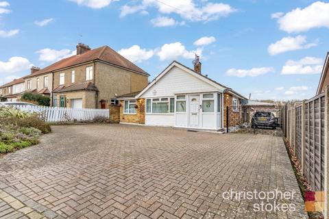 undefined, Barrow Lane, Cheshunt, Hertfordshire, EN7 5LR