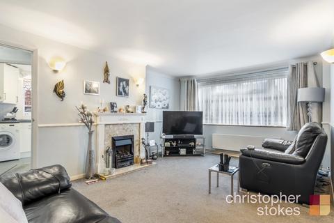 undefined, Barrow Lane, Cheshunt, Hertfordshire, EN7 5LR