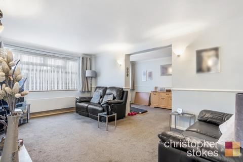 undefined, Barrow Lane, Cheshunt, Hertfordshire, EN7 5LR