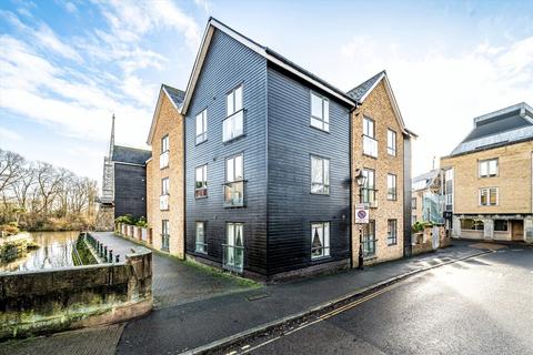 Church Street, Isleworth TW7