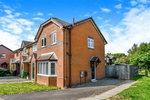 undefined, Aldborough Way, Off Leeman Road