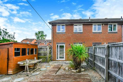 undefined, Aldborough Way, Off Leeman Road