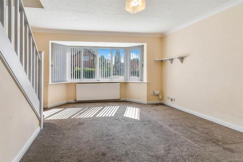 undefined, Aldborough Way, Off Leeman Road