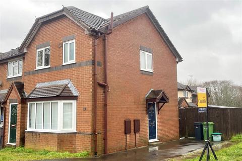 undefined, Aldborough Way, Off Leeman Road
