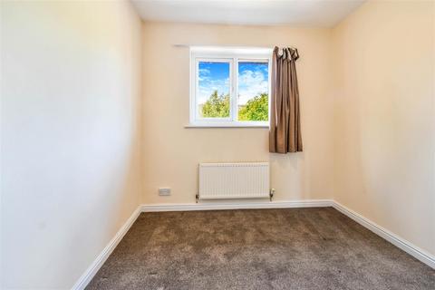 undefined, Aldborough Way, Off Leeman Road