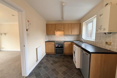 undefined, Aldborough Way, Off Leeman Road