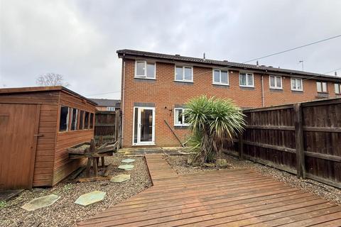 undefined, Aldborough Way, Off Leeman Road