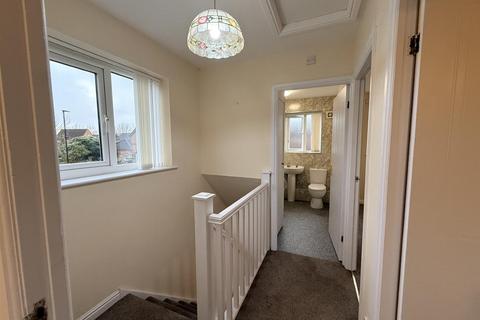 undefined, Aldborough Way, Off Leeman Road