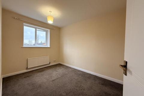 undefined, Aldborough Way, Off Leeman Road