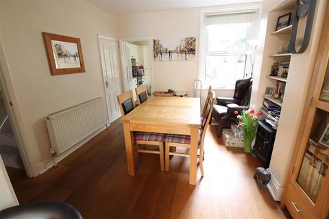 undefined, Milton Road, Cowes PO31