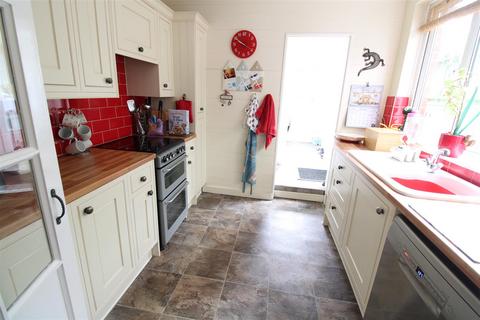 undefined, Milton Road, Cowes PO31