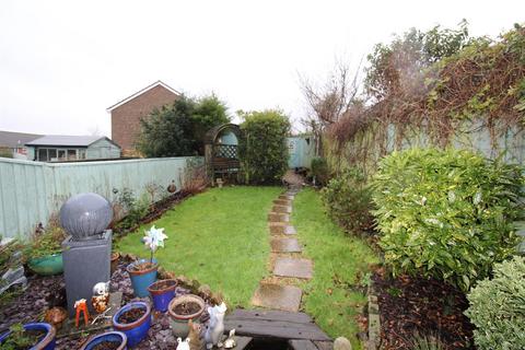 undefined, Milton Road, Cowes PO31