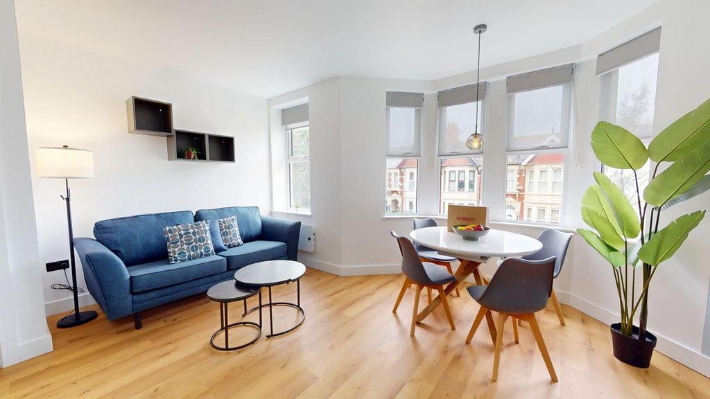 4 80 monthermer 2.jpg