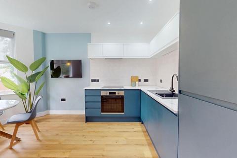 2 bedroom flat to rent, Monthermer Road, Cardiff CF24