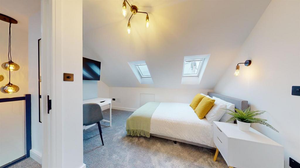 152 woodville road bedroom 3.jpg