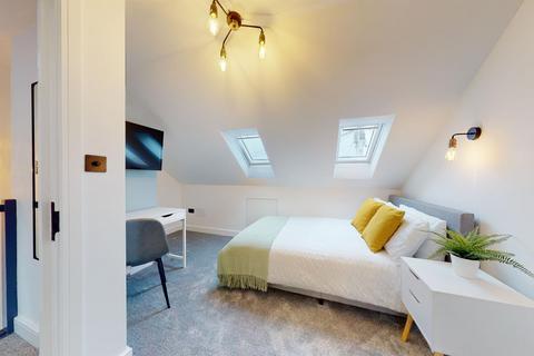 2 bedroom flat to rent, Monthermer Road, Cardiff CF24
