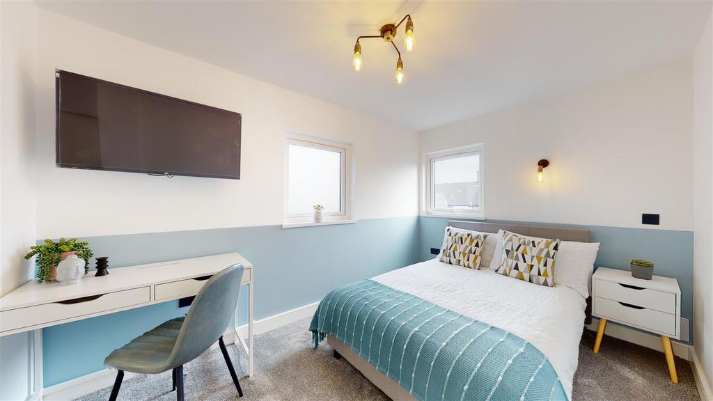 152 woodville road bedroom 2.jpg